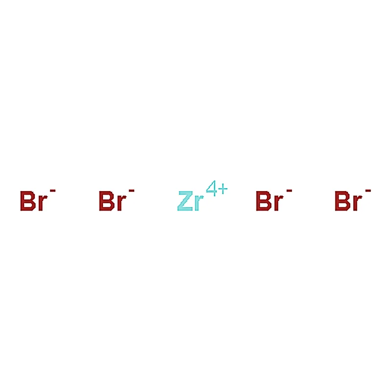 RHAWN Zirconium(IV) bromide