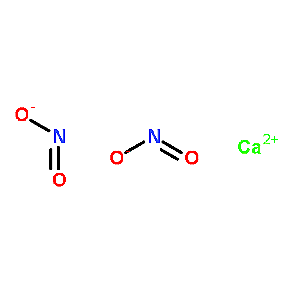 RHAWN Calcium nitrite