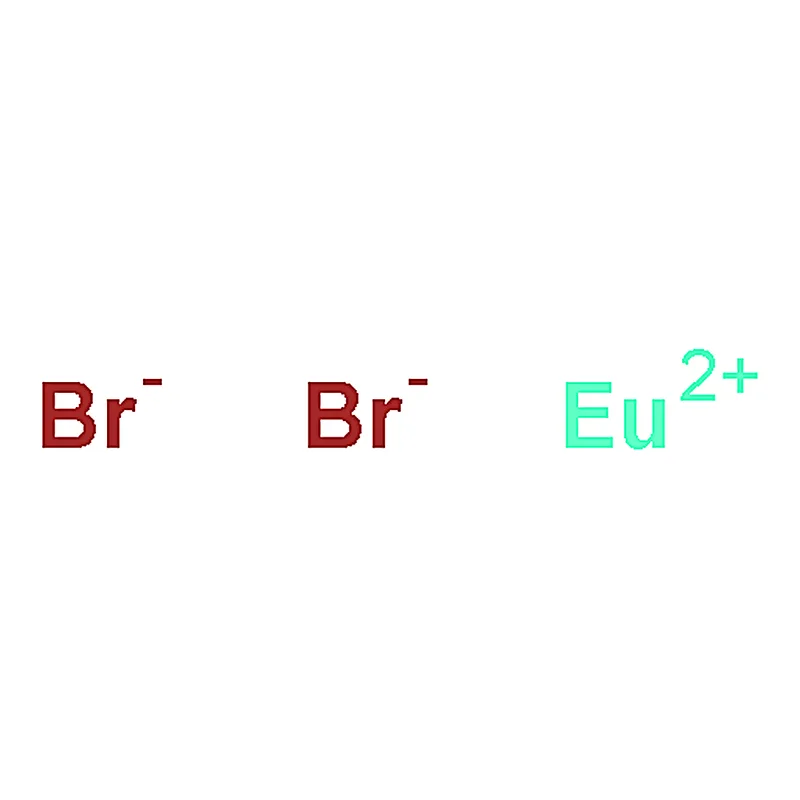 RHAWN Europium(II) bromide