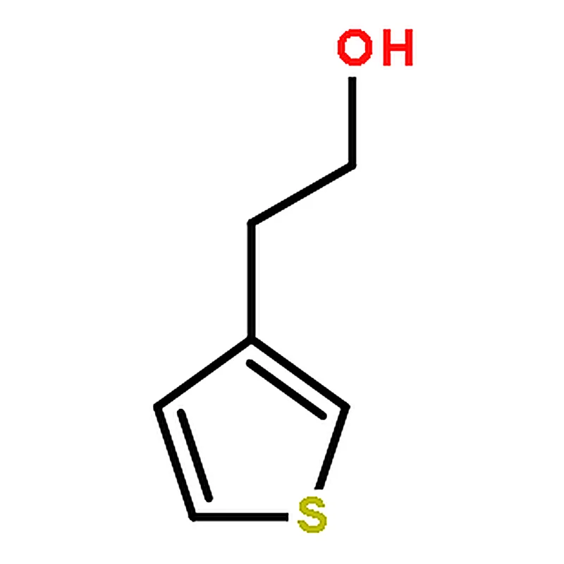 RHAWN Thiophene-3-ethanol