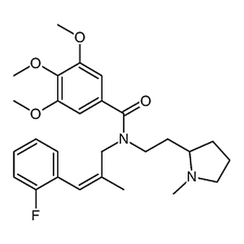 RHAWN VUF11207