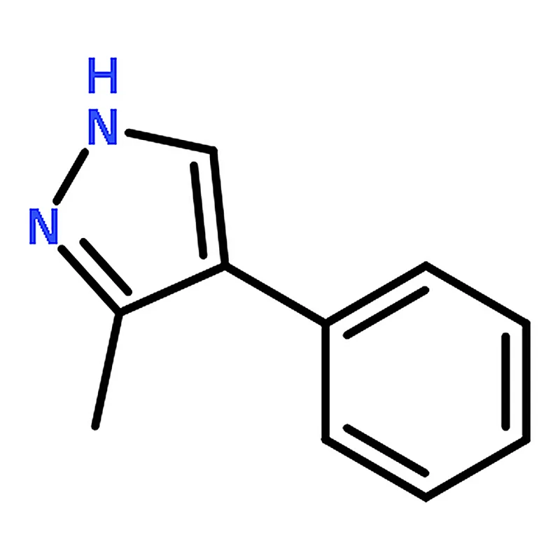 RHAWN 3-Methyl-4-phenylpyrazole