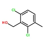 RHAWN (2,6-Dichloro-3-methylphenyl)methanol