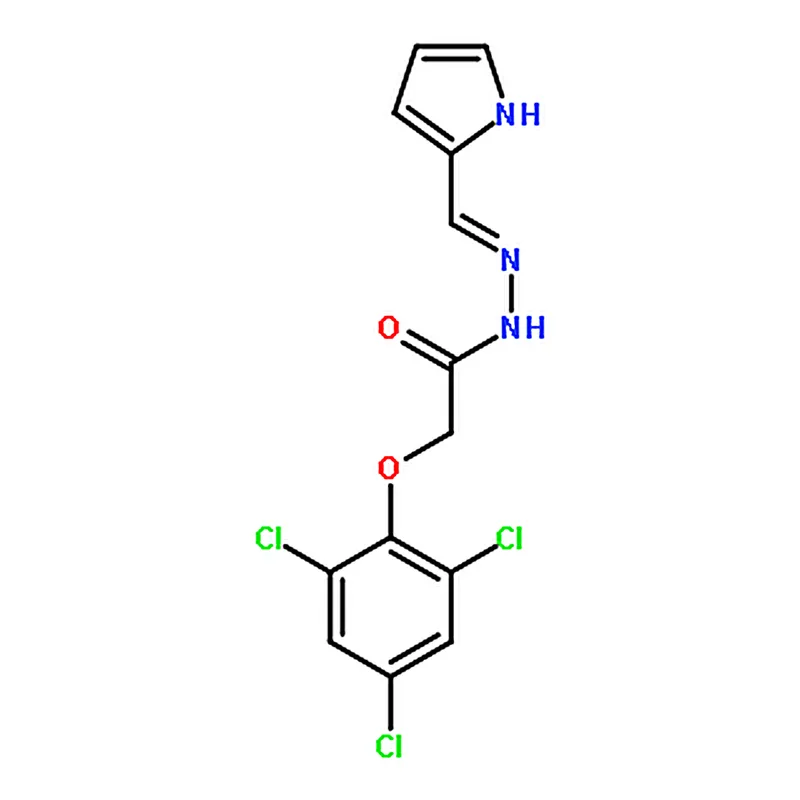 RHAWN ML239