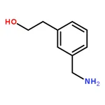 RHAWN 2-(3-(Aminomethyl)phenyl)ethanol