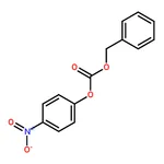 RHAWN BENZYL 4-NITROPHENYL CARBONATE