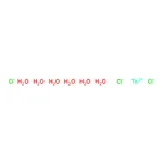 RHAWN Terbium(III) chloride hexahydrate