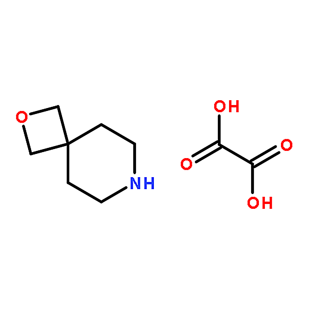 RHAWN 2-Oxa-7-azaspiro[3.5]nonane Oxalate