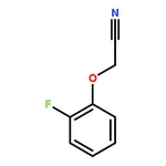 RHAWN 2-Fluorophenoxyacetonitrile