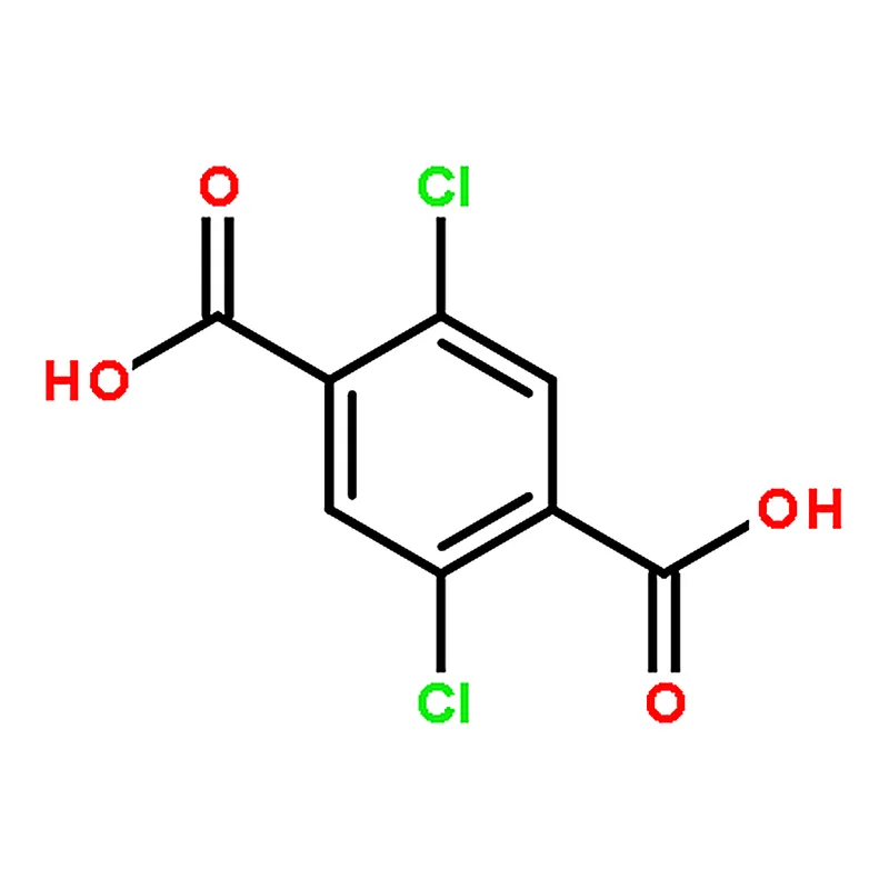 RHAWN 2,5-Dichloroterephthalic Acid
