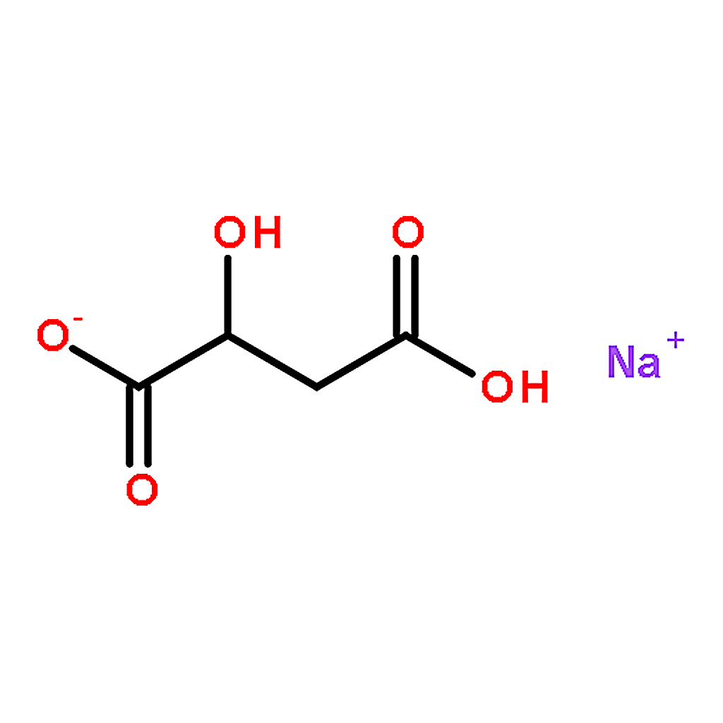 RHAWN L-Malic acid disodium salt