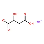 RHAWN L-Malic acid disodium salt