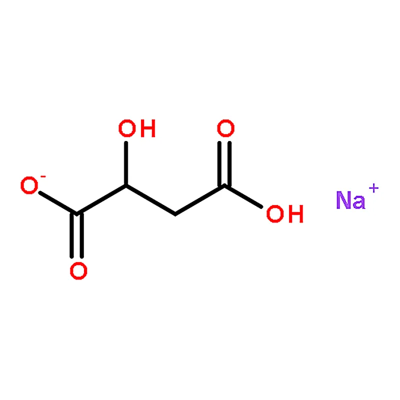 RHAWN L-Malic acid disodium salt