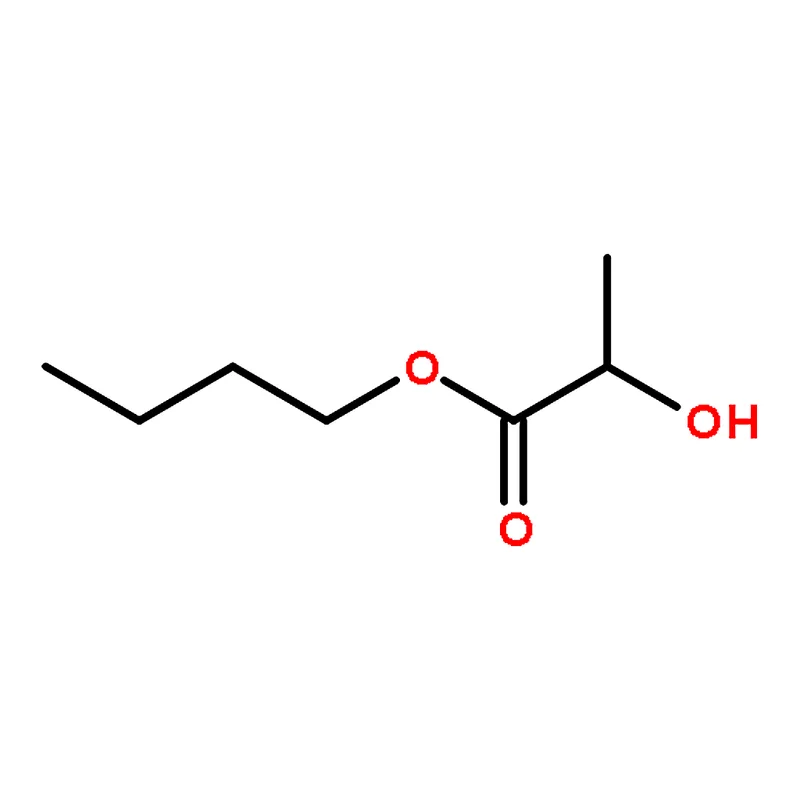 RHAWN Butyl lactate