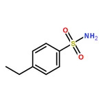 RHAWN 4-Ethylbenzenesulfonamide