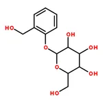 RHAWN White Willow Bark Extract