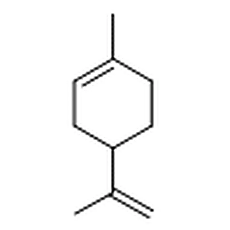 RHAWN limonene