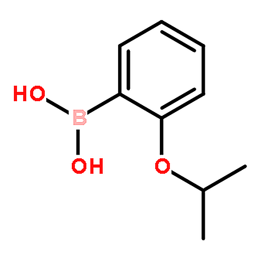RHAWN 2-Isopropoxyphenylboronic acid