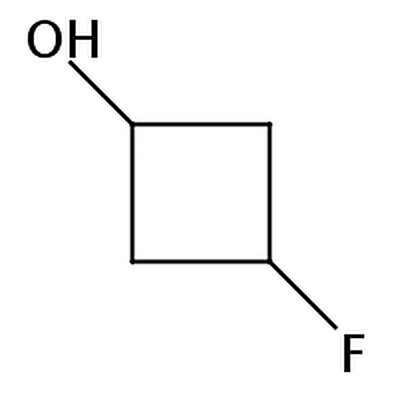 RHAWN 3-Fluorocyclobutanol