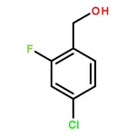 RHAWN 2,2-difluoro-2-(2-fluorophenyl)ethan-1-ol