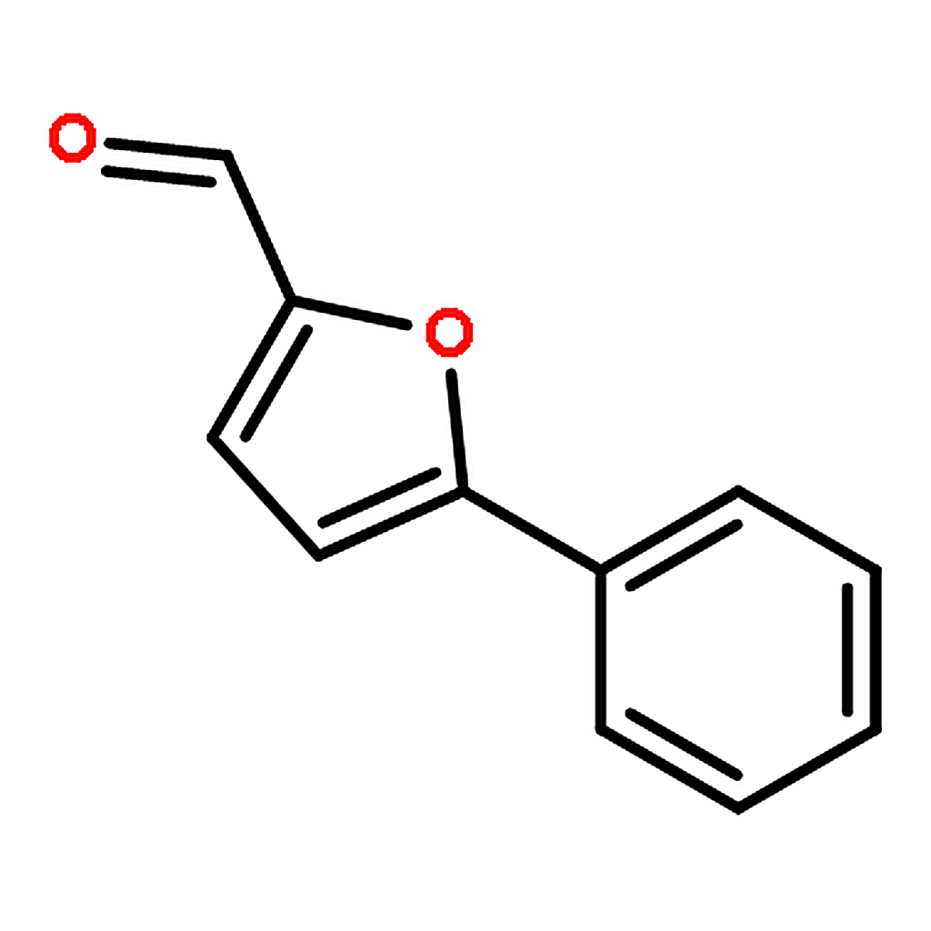 RHAWN 5-Phenyl-2-furaldehyde