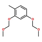 RHAWN 2,4-Bis(methoxymethoxy)-1-methylbenzene
