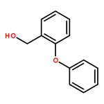 RHAWN (2-phenoxyphenyl)methanol