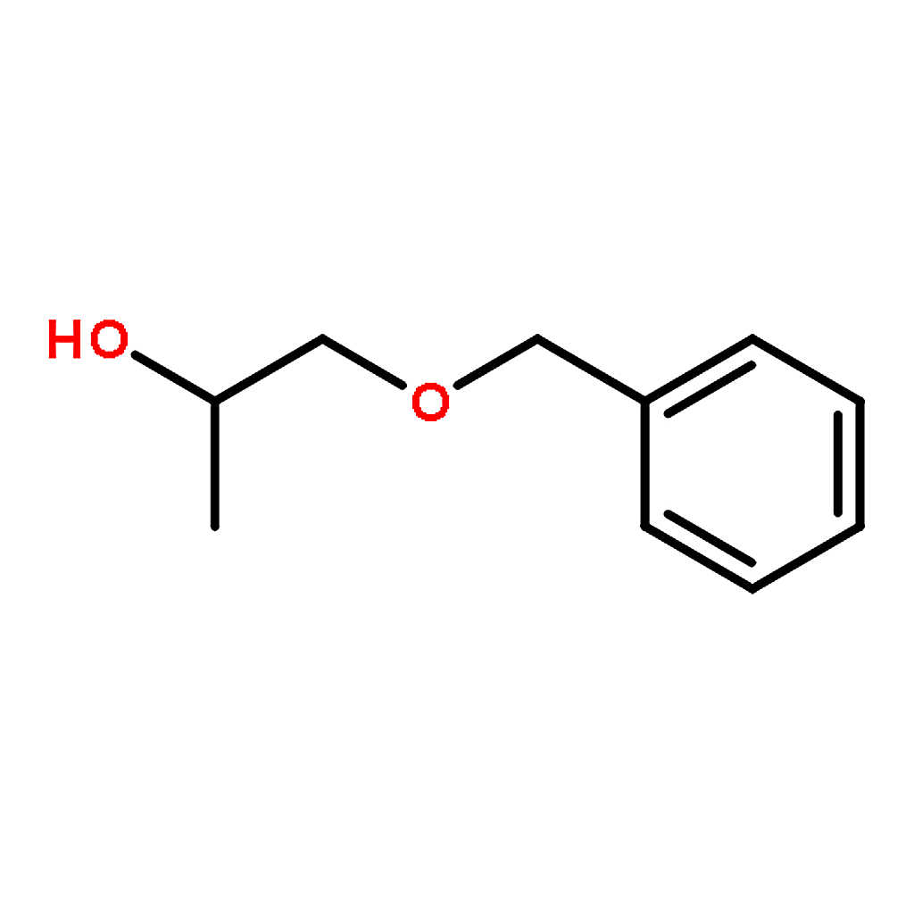 RHAWN 1-(Benzyloxy)propan-2-ol
