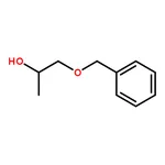 RHAWN 1-(Benzyloxy)propan-2-ol