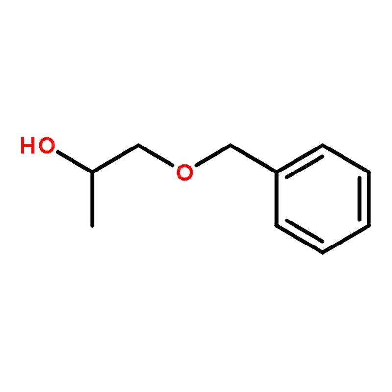 RHAWN 1-(Benzyloxy)propan-2-ol