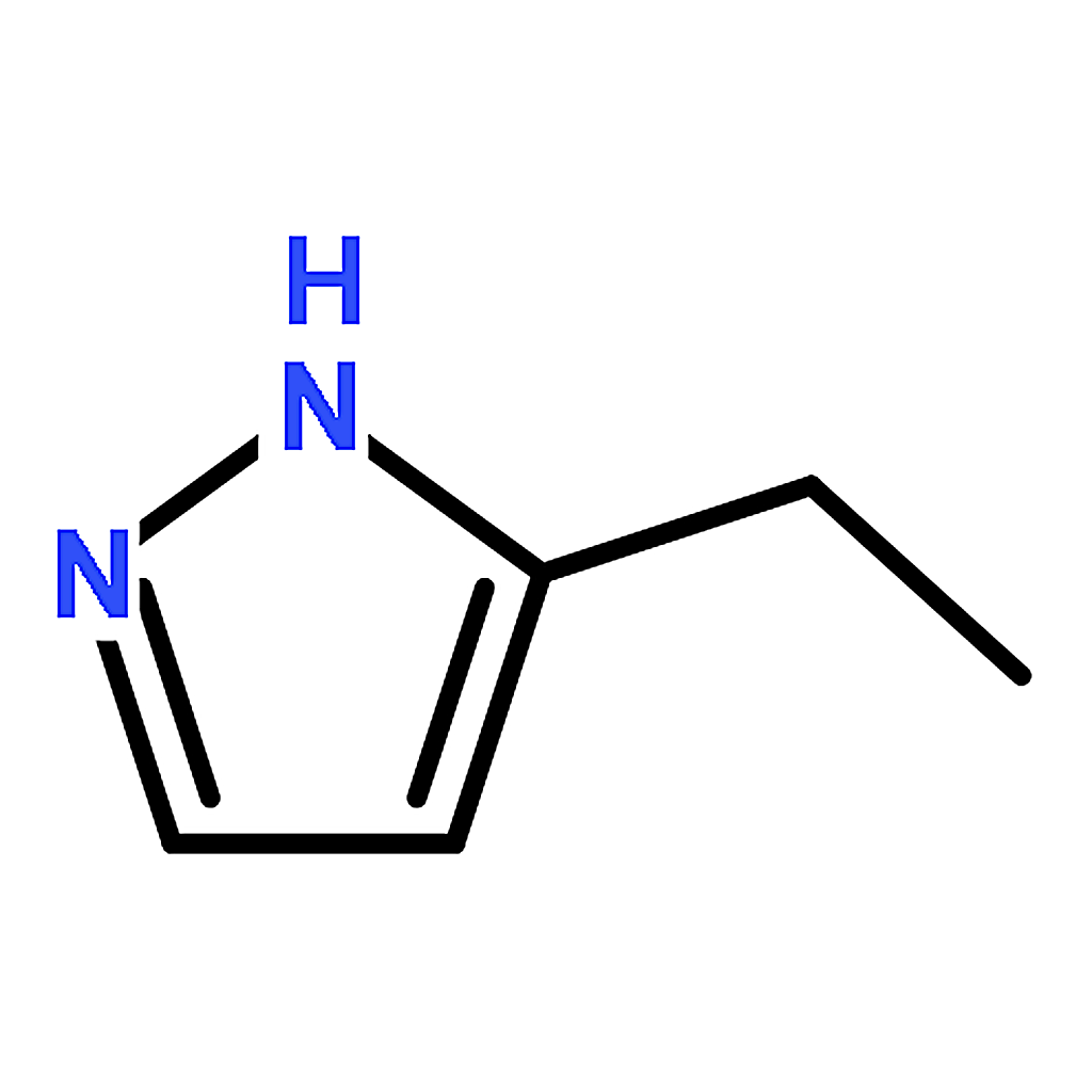 RHAWN 3-Ethyl-1H-pyrazole