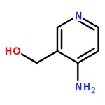 RHAWN (4-Aminopyridin-3-yl)methanol