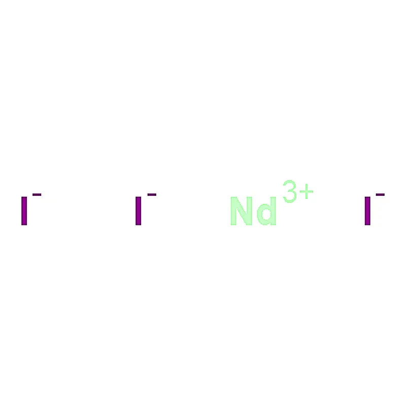 RHAWN Neodymium iodide