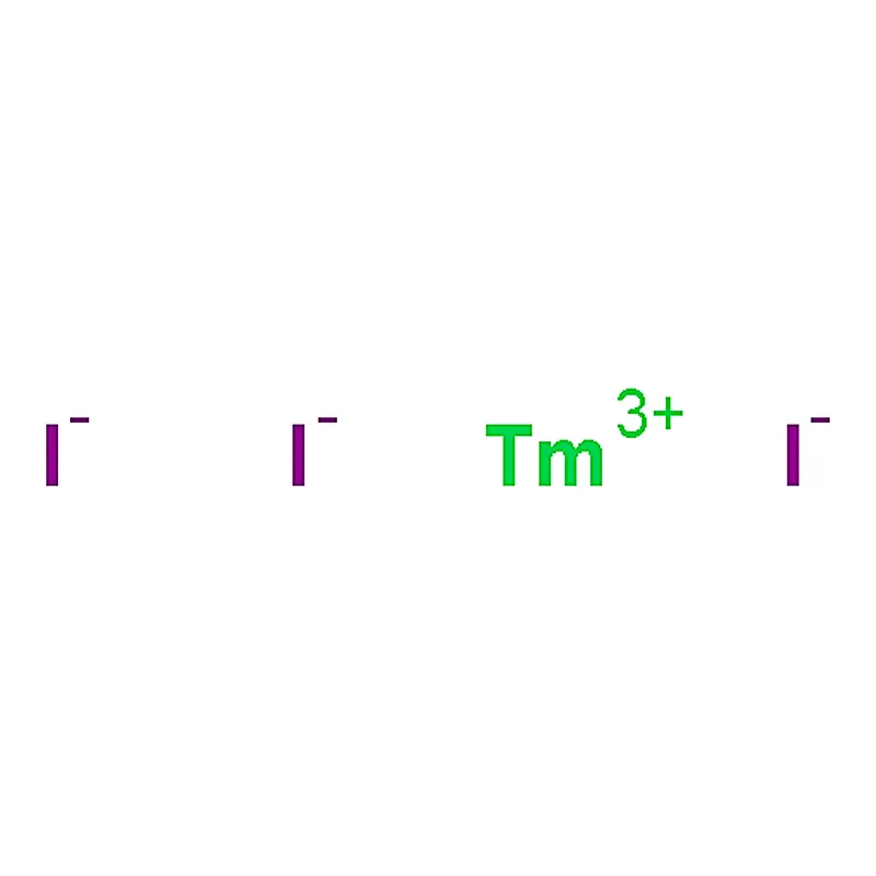RHAWN Thulium(III) iodide