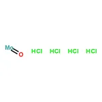 RHAWN MOLYBDENUM (VI) TETRACHLORIDE OXIDE