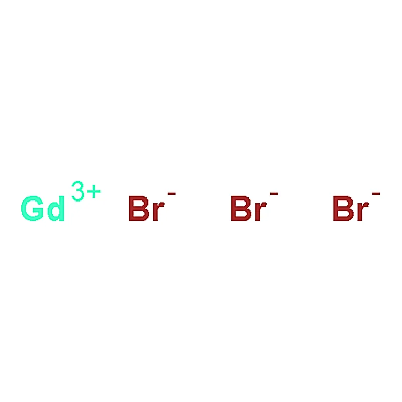 RHAWN Gadolinium(III) bromide