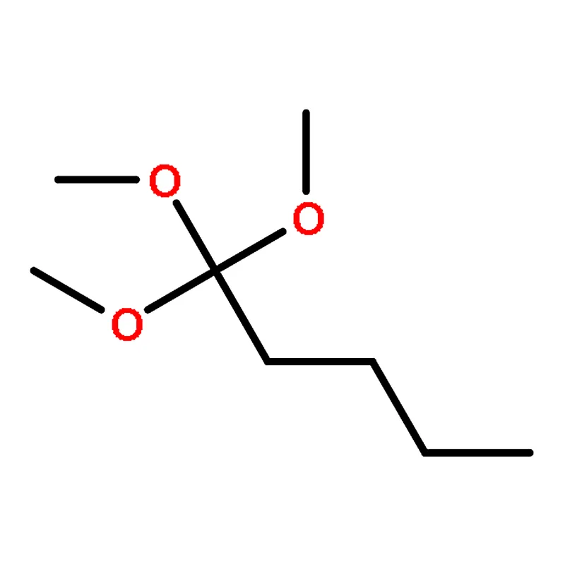 RHAWN Trimethyl orthovalerate