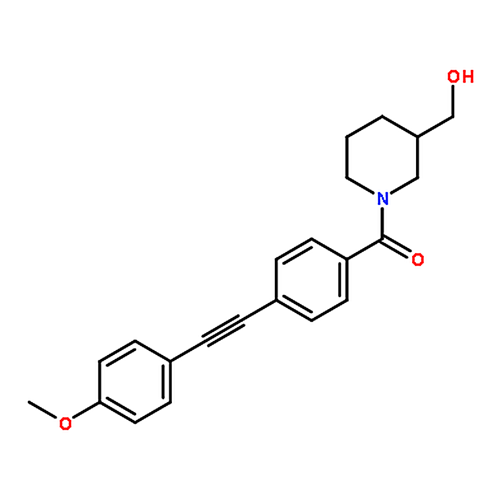 RHAWN ML289
