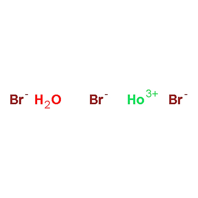 RHAWN Holmium(III) bromide