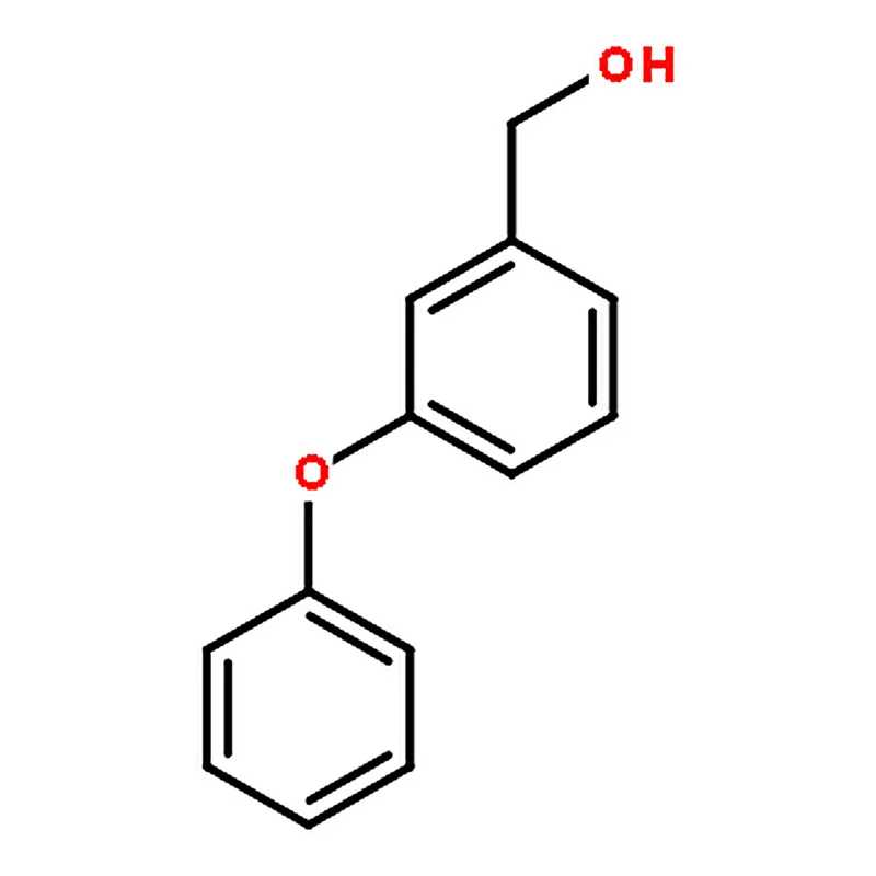 RHAWN 3-Phenoxybenzyl alcohol