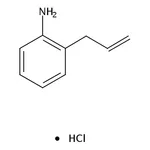 RHAWN 2-Allylaniline Hydrochloride