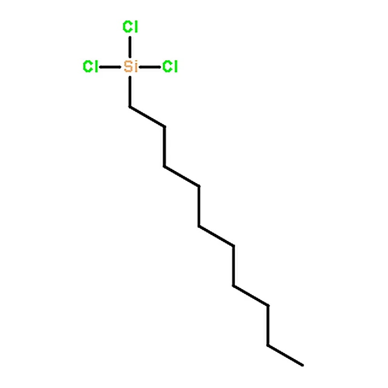 RHAWN Decyltrichlorosilane
