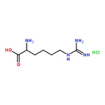 RHAWN DL-Homocitrulline