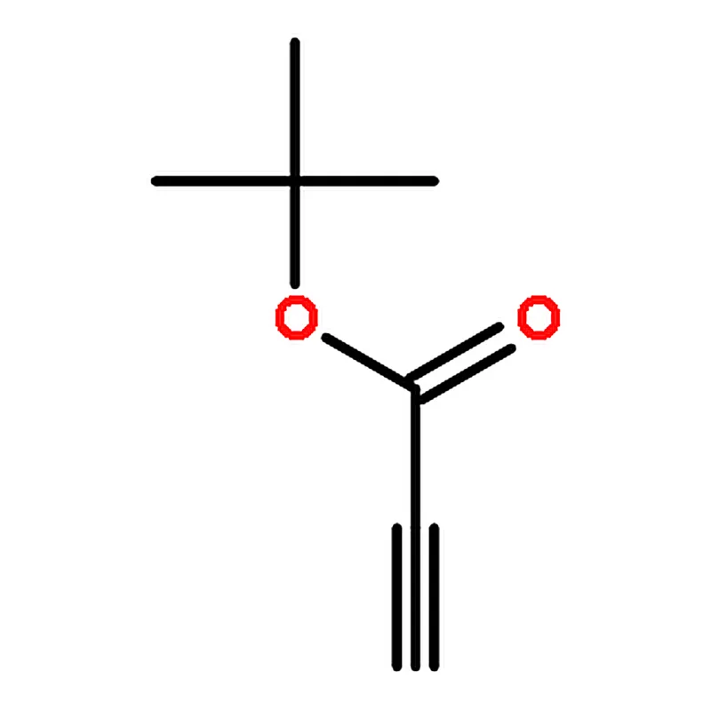 RHAWN tert-Butyl Propiolate