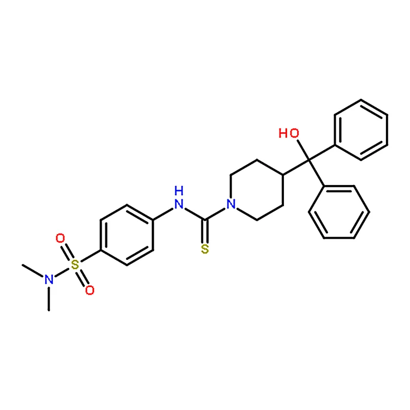 RHAWN CYM 9484