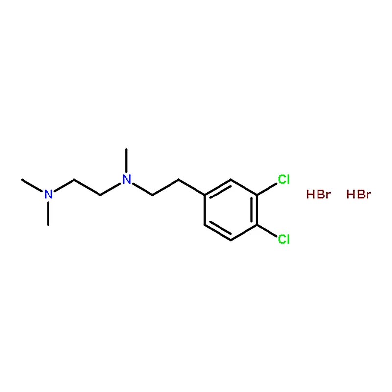 RHAWN BD-1047 dihydrobromide