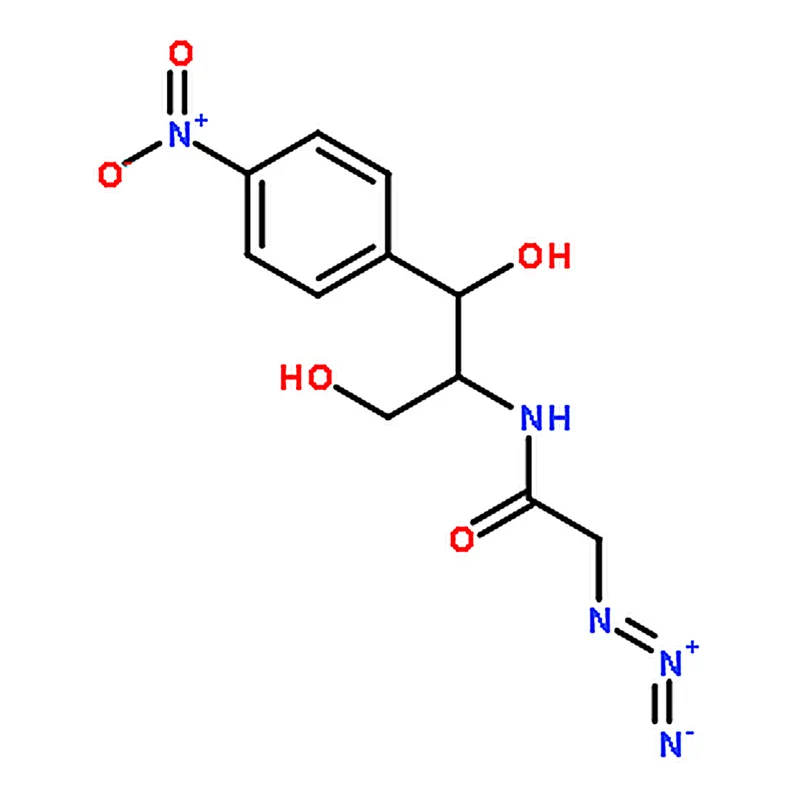 RHAWN Azidamfenicol