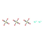 RHAWN Terbium(III) sulfate octahydrate