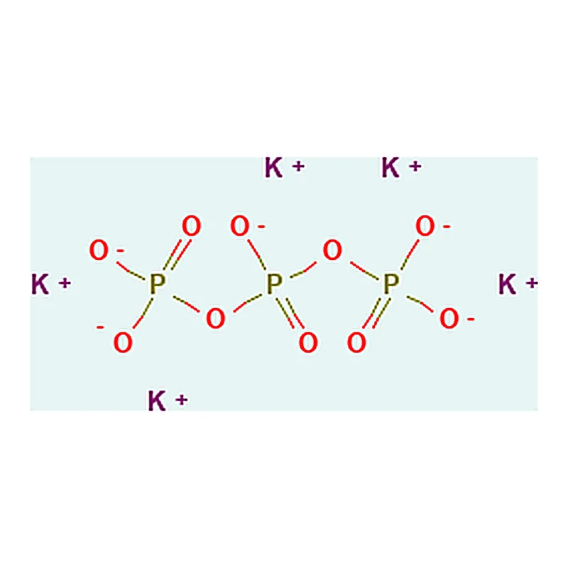 RHAWN Pentapotassium triphosphate