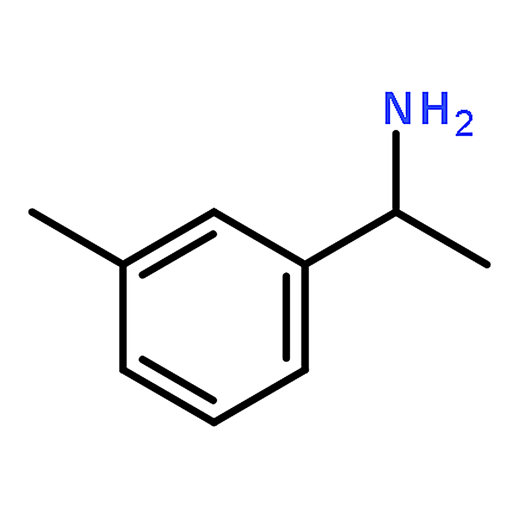 RHAWN (R)-1-m-Tolylethanamine